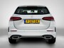 Mercedes-Benz B-klasse 250 e | AMG-Line | Achteruitrijcamera | Dodehoekassistent | Multispaaks Velgen | Inclusief 24 maanden MB Certified garantie voor Europa.