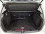 Mercedes-Benz B-klasse 250 e | AMG-Line | Achteruitrijcamera | Dodehoekassistent | Multispaaks Velgen | Inclusief 24 maanden MB Certified garantie voor Europa.