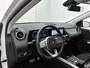 Mercedes-Benz B-klasse 250 e | AMG-Line | Achteruitrijcamera | Dodehoekassistent | Multispaaks Velgen | Inclusief 24 maanden MB Certified garantie voor Europa.