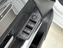 Mercedes-Benz B-klasse 250 e | AMG-Line | Achteruitrijcamera | Dodehoekassistent | Multispaaks Velgen | Inclusief 24 maanden MB Certified garantie voor Europa.