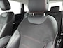 Mercedes-Benz B-klasse 250 e | AMG-Line | Achteruitrijcamera | Dodehoekassistent | Multispaaks Velgen | Inclusief 24 maanden MB Certified garantie voor Europa.