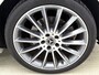 Mercedes-Benz B-klasse 250 e | AMG-Line | Achteruitrijcamera | Dodehoekassistent | Multispaaks Velgen | Inclusief 24 maanden MB Certified garantie voor Europa.