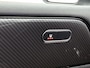 Mercedes-Benz B-klasse 250 e | AMG-Line | Achteruitrijcamera | Dodehoekassistent | Multispaaks Velgen | Inclusief 24 maanden MB Certified garantie voor Europa.