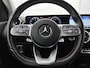 Mercedes-Benz B-klasse 250 e | AMG-Line | Achteruitrijcamera | Dodehoekassistent | Multispaaks Velgen | Inclusief 24 maanden MB Certified garantie voor Europa.