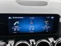 Mercedes-Benz B-klasse 250 e | AMG-Line | Achteruitrijcamera | Dodehoekassistent | Multispaaks Velgen | Inclusief 24 maanden MB Certified garantie voor Europa.