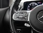 Mercedes-Benz B-klasse 250 e | AMG-Line | Achteruitrijcamera | Dodehoekassistent | Multispaaks Velgen | Inclusief 24 maanden MB Certified garantie voor Europa.