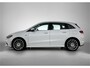 Mercedes-Benz B-klasse 250 e | AMG-Line | Achteruitrijcamera | Dodehoekassistent | Multispaaks Velgen | Inclusief 24 maanden MB Certified garantie voor Europa.