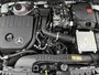 Mercedes-Benz B-klasse 250 e | AMG-Line | Achteruitrijcamera | Dodehoekassistent | Multispaaks Velgen | Inclusief 24 maanden MB Certified garantie voor Europa.