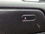 Mercedes-Benz B-klasse 250 e | AMG-Line | Achteruitrijcamera | Dodehoekassistent | Multispaaks Velgen | Inclusief 24 maanden MB Certified garantie voor Europa.