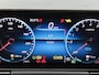 Mercedes-Benz B-klasse 250 e | AMG-Line | Achteruitrijcamera | Dodehoekassistent | Multispaaks Velgen | Inclusief 24 maanden MB Certified garantie voor Europa.