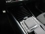 Mercedes-Benz B-klasse 250 e | AMG-Line | Achteruitrijcamera | Dodehoekassistent | Multispaaks Velgen | Inclusief 24 maanden MB Certified garantie voor Europa.