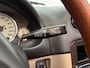 Mazda MX-5 1.8i / Hardtop / 140pk / LM-velgen