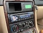 Mazda MX-5 1.8i / Hardtop / 140pk / LM-velgen