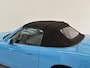 Mazda MX-5 1.8i / Hardtop / 140pk / LM-velgen