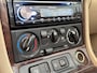 Mazda MX-5 1.8i / Hardtop / 140pk / LM-velgen