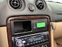Mazda MX-5 1.8i / Hardtop / 140pk / LM-velgen