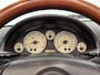 Mazda MX-5 1.8i / Hardtop / 140pk / LM-velgen