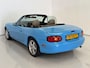 Mazda MX-5 1.8i / Hardtop / 140pk / LM-velgen