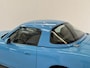 Mazda MX-5 1.8i / Hardtop / 140pk / LM-velgen