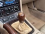 Mazda MX-5 1.8i / Hardtop / 140pk / LM-velgen