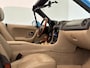 Mazda MX-5 1.8i / Hardtop / 140pk / LM-velgen