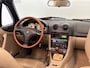 Mazda MX-5 1.8i / Hardtop / 140pk / LM-velgen