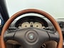 Mazda MX-5 1.8i / Hardtop / 140pk / LM-velgen
