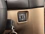 Mazda MX-5 1.8i / Hardtop / 140pk / LM-velgen