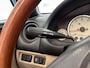 Mazda MX-5 1.8i / Hardtop / 140pk / LM-velgen