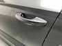 CUPRA Ateca 1.5 TSI Performance / AUTOMAAT/ PANO/ CAMERA/ STUUR+STOELVERWARM./ MEMORY SEAT/ CRUISE/ FULL LINK/ KEYLESS/ ELEK.ACHTERKLEP/ DIGITAL DASH/ RIJ-MODI/ NAVI/ DAB/ CLIMA/ LED