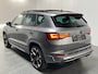 CUPRA Ateca 1.5 TSI Performance / AUTOMAAT/ PANO/ CAMERA/ STUUR+STOELVERWARM./ MEMORY SEAT/ CRUISE/ FULL LINK/ KEYLESS/ ELEK.ACHTERKLEP/ DIGITAL DASH/ RIJ-MODI/ NAVI/ DAB/ CLIMA/ LED