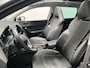 CUPRA Ateca 1.5 TSI Performance / AUTOMAAT/ PANO/ CAMERA/ STUUR+STOELVERWARM./ MEMORY SEAT/ CRUISE/ FULL LINK/ KEYLESS/ ELEK.ACHTERKLEP/ DIGITAL DASH/ RIJ-MODI/ NAVI/ DAB/ CLIMA/ LED