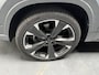 CUPRA Ateca 1.5 TSI Performance / AUTOMAAT/ PANO/ CAMERA/ STUUR+STOELVERWARM./ MEMORY SEAT/ CRUISE/ FULL LINK/ KEYLESS/ ELEK.ACHTERKLEP/ DIGITAL DASH/ RIJ-MODI/ NAVI/ DAB/ CLIMA/ LED