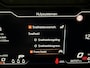 CUPRA Ateca 1.5 TSI Performance / AUTOMAAT/ PANO/ CAMERA/ STUUR+STOELVERWARM./ MEMORY SEAT/ CRUISE/ FULL LINK/ KEYLESS/ ELEK.ACHTERKLEP/ DIGITAL DASH/ RIJ-MODI/ NAVI/ DAB/ CLIMA/ LED