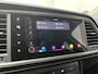 CUPRA Ateca 1.5 TSI Performance / AUTOMAAT/ PANO/ CAMERA/ STUUR+STOELVERWARM./ MEMORY SEAT/ CRUISE/ FULL LINK/ KEYLESS/ ELEK.ACHTERKLEP/ DIGITAL DASH/ RIJ-MODI/ NAVI/ DAB/ CLIMA/ LED