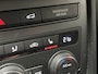 CUPRA Ateca 1.5 TSI Performance / AUTOMAAT/ PANO/ CAMERA/ STUUR+STOELVERWARM./ MEMORY SEAT/ CRUISE/ FULL LINK/ KEYLESS/ ELEK.ACHTERKLEP/ DIGITAL DASH/ RIJ-MODI/ NAVI/ DAB/ CLIMA/ LED