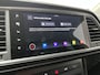 CUPRA Ateca 1.5 TSI Performance / AUTOMAAT/ PANO/ CAMERA/ STUUR+STOELVERWARM./ MEMORY SEAT/ CRUISE/ FULL LINK/ KEYLESS/ ELEK.ACHTERKLEP/ DIGITAL DASH/ RIJ-MODI/ NAVI/ DAB/ CLIMA/ LED