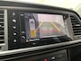 CUPRA Ateca 1.5 TSI Performance / AUTOMAAT/ PANO/ CAMERA/ STUUR+STOELVERWARM./ MEMORY SEAT/ CRUISE/ FULL LINK/ KEYLESS/ ELEK.ACHTERKLEP/ DIGITAL DASH/ RIJ-MODI/ NAVI/ DAB/ CLIMA/ LED