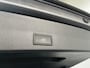 CUPRA Ateca 1.5 TSI Performance / AUTOMAAT/ PANO/ CAMERA/ STUUR+STOELVERWARM./ MEMORY SEAT/ CRUISE/ FULL LINK/ KEYLESS/ ELEK.ACHTERKLEP/ DIGITAL DASH/ RIJ-MODI/ NAVI/ DAB/ CLIMA/ LED