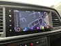 CUPRA Ateca 1.5 TSI Performance / AUTOMAAT/ PANO/ CAMERA/ STUUR+STOELVERWARM./ MEMORY SEAT/ CRUISE/ FULL LINK/ KEYLESS/ ELEK.ACHTERKLEP/ DIGITAL DASH/ RIJ-MODI/ NAVI/ DAB/ CLIMA/ LED