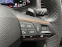 CUPRA Ateca 1.5 TSI Performance / AUTOMAAT/ PANO/ CAMERA/ STUUR+STOELVERWARM./ MEMORY SEAT/ CRUISE/ FULL LINK/ KEYLESS/ ELEK.ACHTERKLEP/ DIGITAL DASH/ RIJ-MODI/ NAVI/ DAB/ CLIMA/ LED