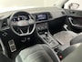 CUPRA Ateca 1.5 TSI Performance / AUTOMAAT/ PANO/ CAMERA/ STUUR+STOELVERWARM./ MEMORY SEAT/ CRUISE/ FULL LINK/ KEYLESS/ ELEK.ACHTERKLEP/ DIGITAL DASH/ RIJ-MODI/ NAVI/ DAB/ CLIMA/ LED