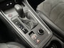 CUPRA Ateca 1.5 TSI Performance / AUTOMAAT/ PANO/ CAMERA/ STUUR+STOELVERWARM./ MEMORY SEAT/ CRUISE/ FULL LINK/ KEYLESS/ ELEK.ACHTERKLEP/ DIGITAL DASH/ RIJ-MODI/ NAVI/ DAB/ CLIMA/ LED
