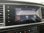 CUPRA Ateca 1.5 TSI Performance / AUTOMAAT/ PANO/ CAMERA/ STUUR+STOELVERWARM./ MEMORY SEAT/ CRUISE/ FULL LINK/ KEYLESS/ ELEK.ACHTERKLEP/ DIGITAL DASH/ RIJ-MODI/ NAVI/ DAB/ CLIMA/ LED