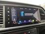 CUPRA Ateca 1.5 TSI Performance / AUTOMAAT/ PANO/ CAMERA/ STUUR+STOELVERWARM./ MEMORY SEAT/ CRUISE/ FULL LINK/ KEYLESS/ ELEK.ACHTERKLEP/ DIGITAL DASH/ RIJ-MODI/ NAVI/ DAB/ CLIMA/ LED