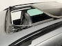 CUPRA Ateca 1.5 TSI Performance / AUTOMAAT/ PANO/ CAMERA/ STUUR+STOELVERWARM./ MEMORY SEAT/ CRUISE/ FULL LINK/ KEYLESS/ ELEK.ACHTERKLEP/ DIGITAL DASH/ RIJ-MODI/ NAVI/ DAB/ CLIMA/ LED