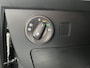 CUPRA Ateca 1.5 TSI Performance / AUTOMAAT/ PANO/ CAMERA/ STUUR+STOELVERWARM./ MEMORY SEAT/ CRUISE/ FULL LINK/ KEYLESS/ ELEK.ACHTERKLEP/ DIGITAL DASH/ RIJ-MODI/ NAVI/ DAB/ CLIMA/ LED