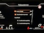 CUPRA Ateca 1.5 TSI Performance / AUTOMAAT/ PANO/ CAMERA/ STUUR+STOELVERWARM./ MEMORY SEAT/ CRUISE/ FULL LINK/ KEYLESS/ ELEK.ACHTERKLEP/ DIGITAL DASH/ RIJ-MODI/ NAVI/ DAB/ CLIMA/ LED