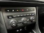 CUPRA Ateca 1.5 TSI Performance / AUTOMAAT/ PANO/ CAMERA/ STUUR+STOELVERWARM./ MEMORY SEAT/ CRUISE/ FULL LINK/ KEYLESS/ ELEK.ACHTERKLEP/ DIGITAL DASH/ RIJ-MODI/ NAVI/ DAB/ CLIMA/ LED