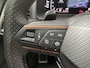 CUPRA Ateca 1.5 TSI Performance / AUTOMAAT/ PANO/ CAMERA/ STUUR+STOELVERWARM./ MEMORY SEAT/ CRUISE/ FULL LINK/ KEYLESS/ ELEK.ACHTERKLEP/ DIGITAL DASH/ RIJ-MODI/ NAVI/ DAB/ CLIMA/ LED